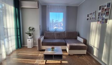 Mieszkanie 2-pokojowe Olsztyn Redykajny, ul. Poziomkowa