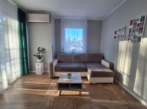 Mieszkanie 2-pokojowe Olsztyn Redykajny, ul. Poziomkowa. Zdjęcie 1