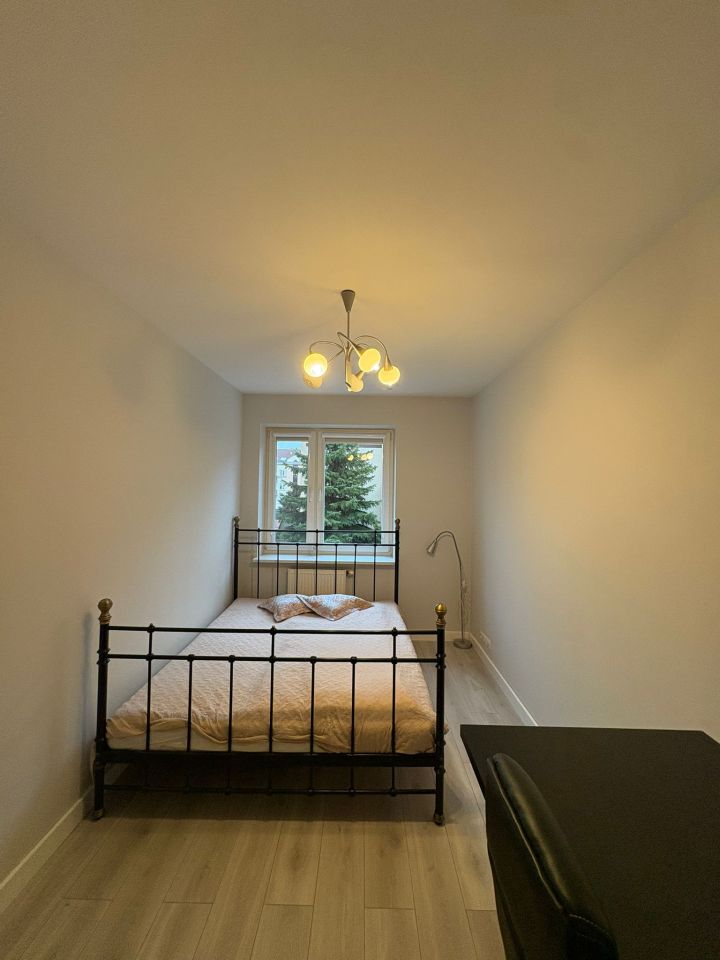 Mieszkanie 2-pokojowe Warszawa Ursynów, ul. Gawota. Zdjęcie 10