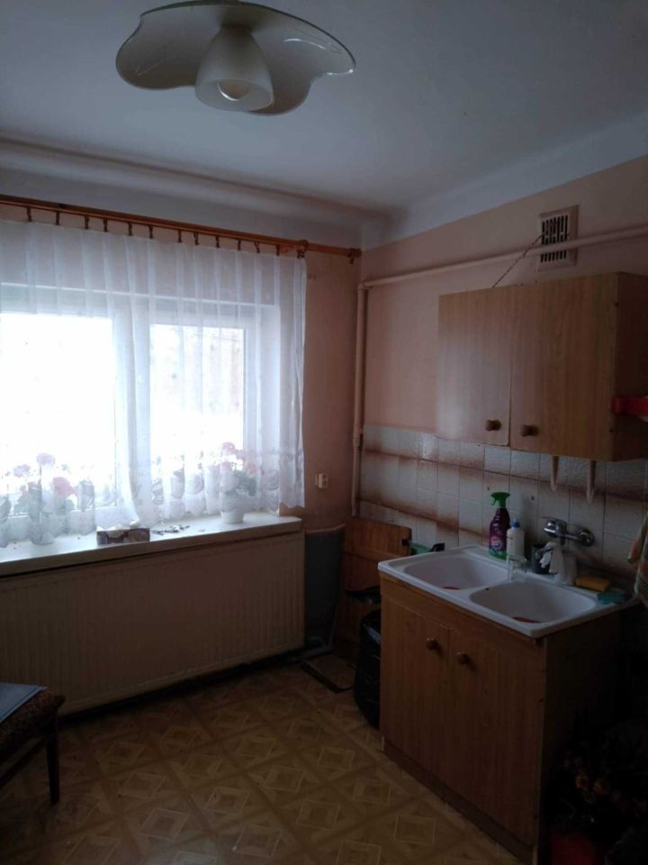 Mieszkanie 2-pokojowe Horyszów. Zdjęcie 4