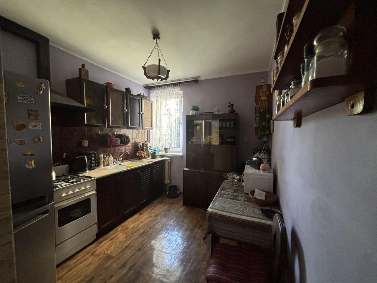 Mieszkanie 2-pokojowe Warszawa Bielany, ul. Jerzego Bajana. Zdjęcie 9