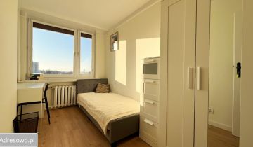 Pokój Zielona Góra Centrum, ul. Leopolda Okulickiego