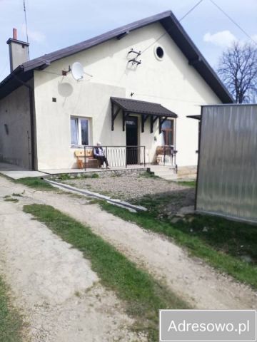 Mieszkanie 1-pokojowe Lipnica Wielka. Zdjęcie 1