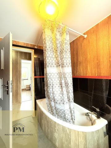 inny, 17 pokoi Bobolice, ul. Ratuszowa. Zdjęcie 17