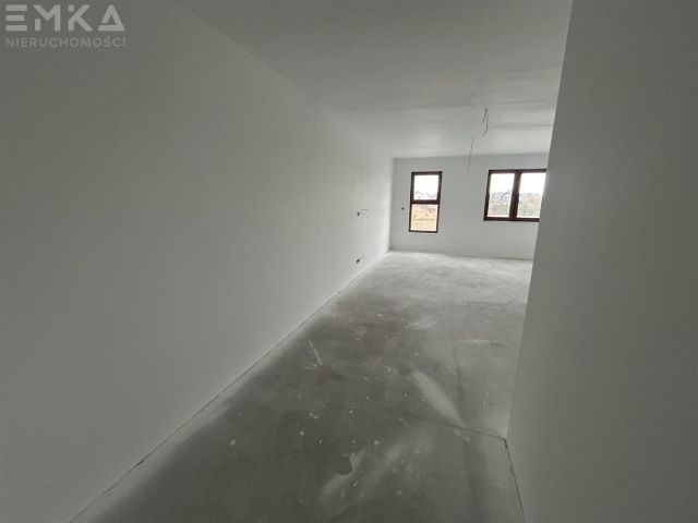 dom szeregowy, 4 pokoje Inowrocław, ul. Pszeniczna. Zdjęcie 10