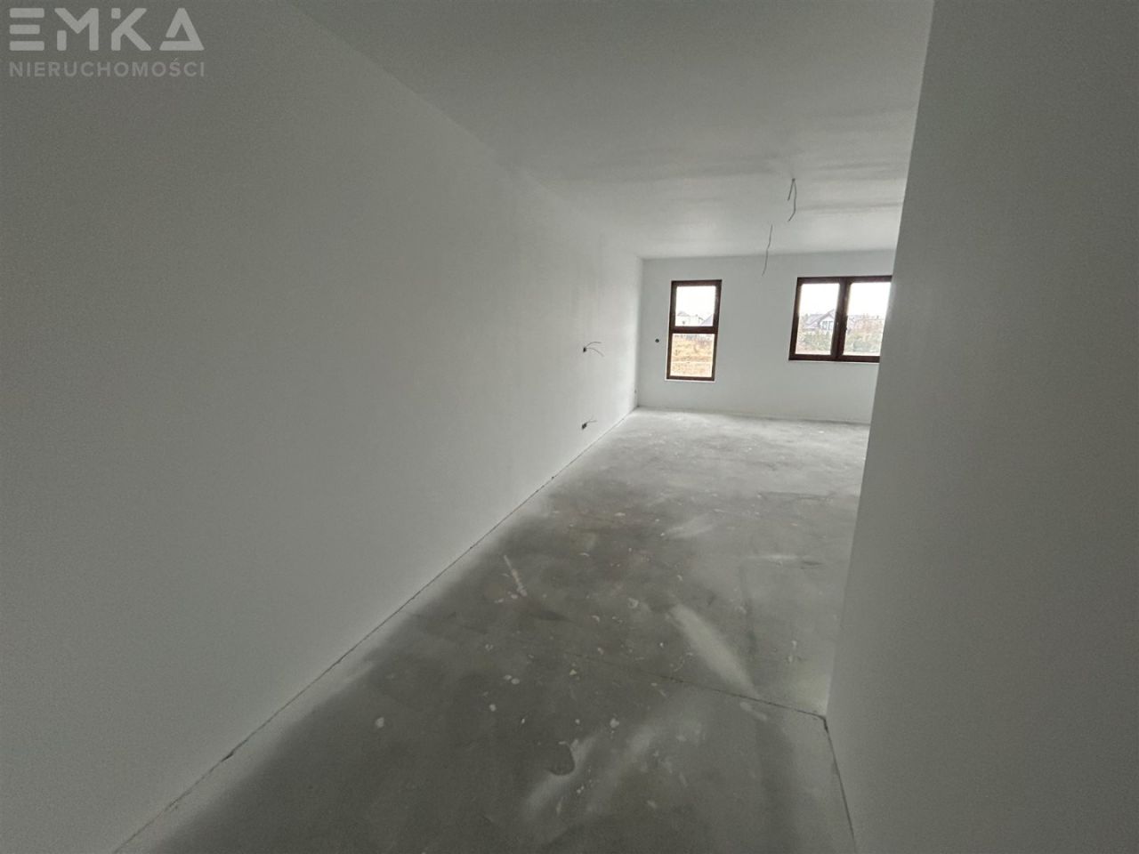 dom szeregowy, 4 pokoje Inowrocław, ul. Pszeniczna. Zdjęcie 10