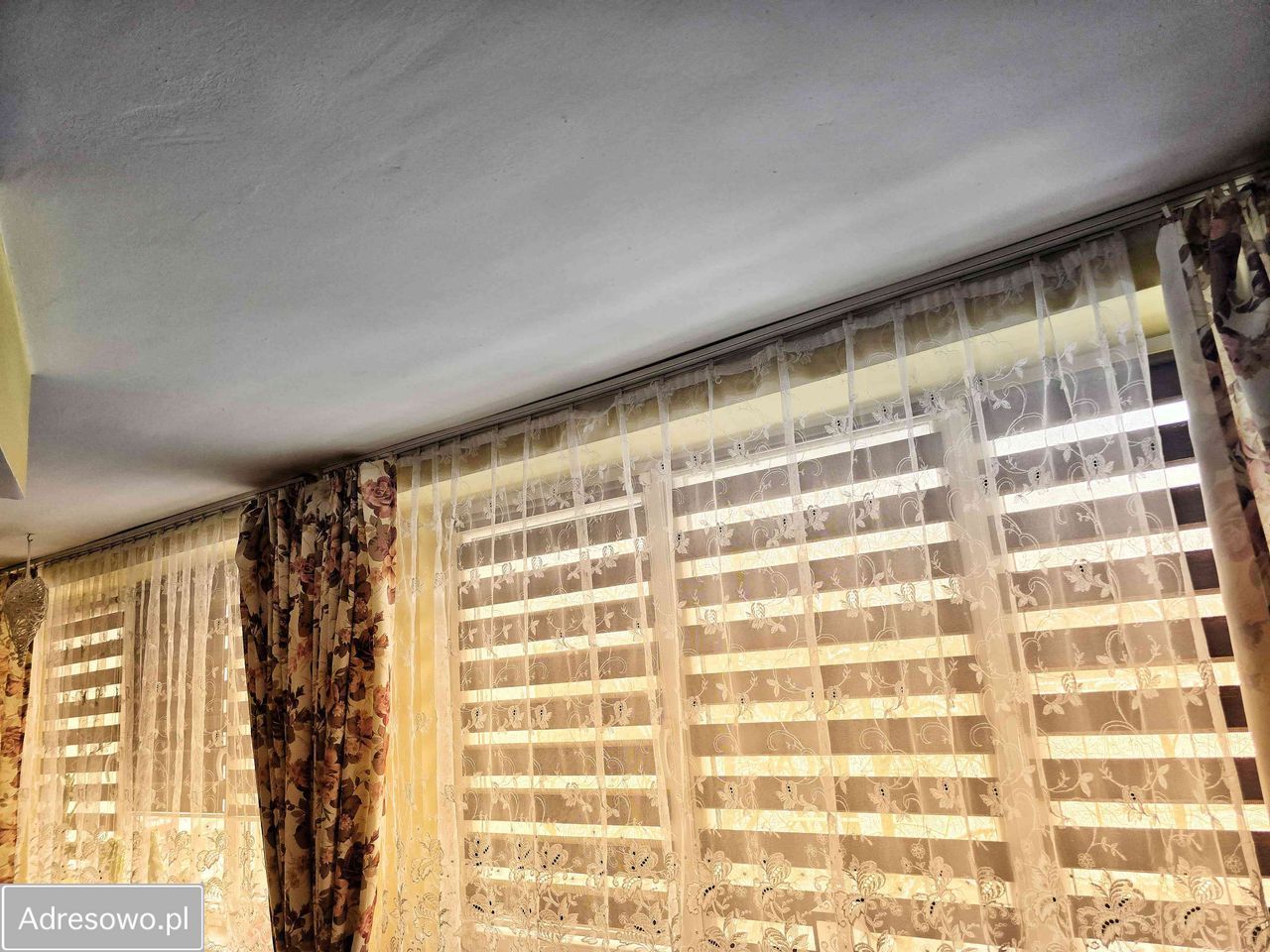 Mieszkanie 2-pokojowe Sosnowiec Zagórze, ul. Braci Mieroszewskich. Zdjęcie 8