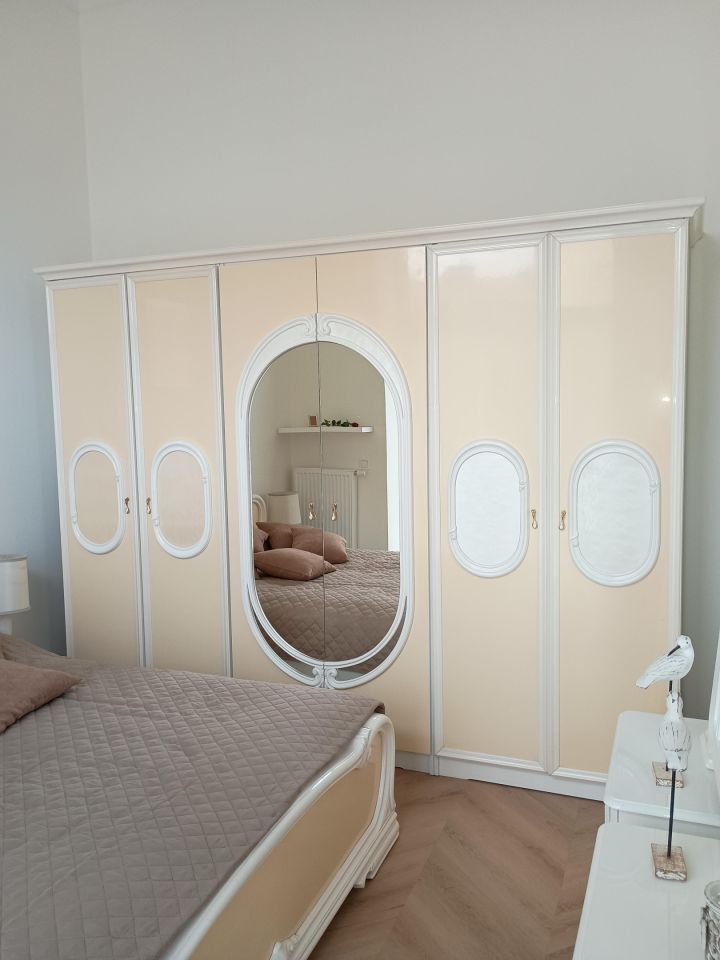 Mieszkanie 2-pokojowe Bydgoszcz Śródmieście, ul. Pomorska. Zdjęcie 6