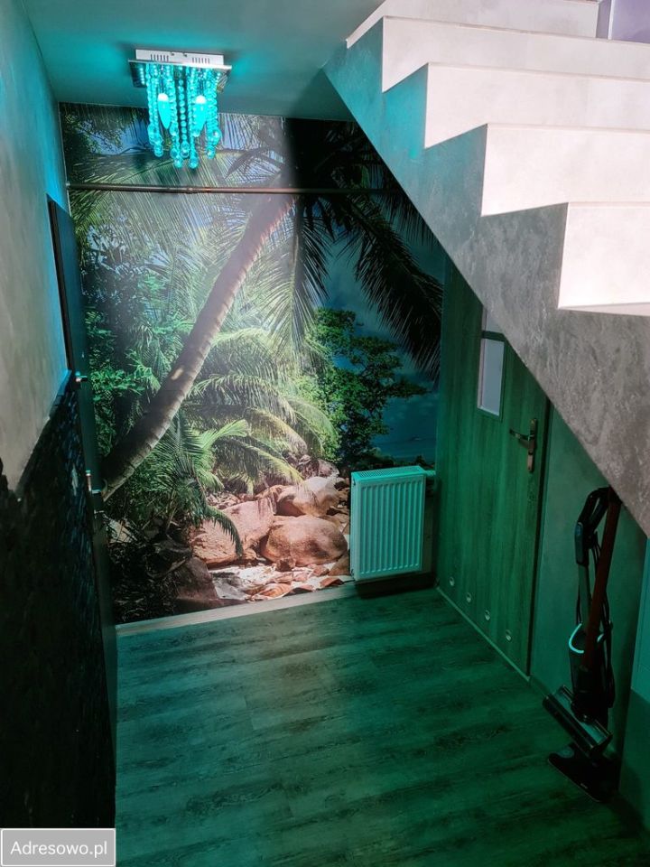 bliźniak, 4 pokoje Pucice, ul. Goleniowska. Zdjęcie 14