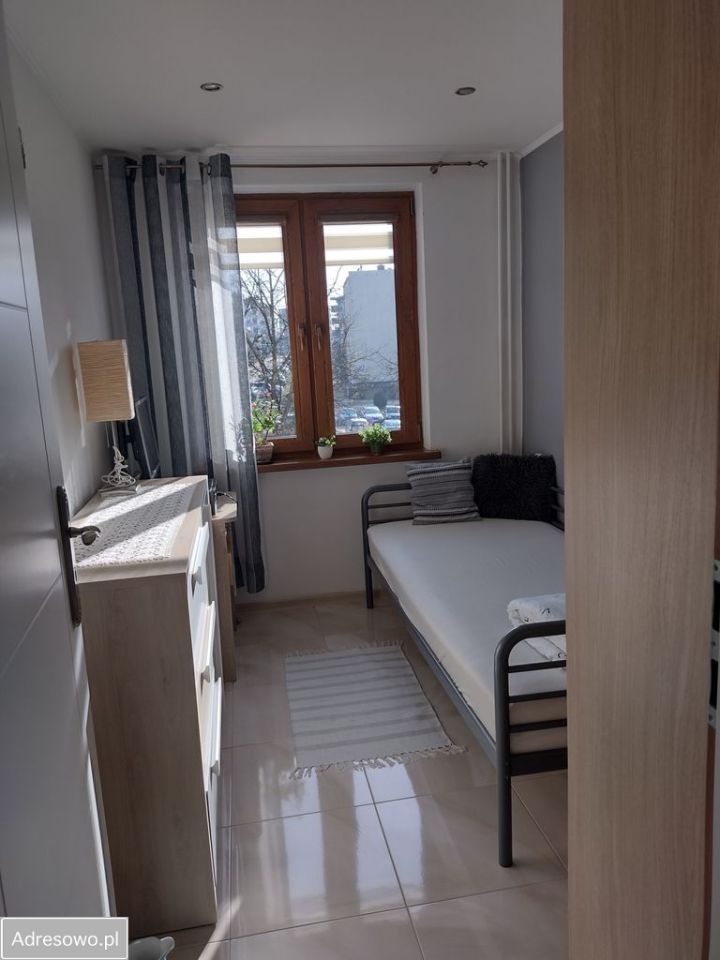 Mieszkanie 2-pokojowe Kielce, os. Na Stoku. Zdjęcie 2