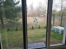 Mieszkanie 3-pokojowe Wołomin Lipiny B, ul. Sikorskiego. Zdjęcie 4