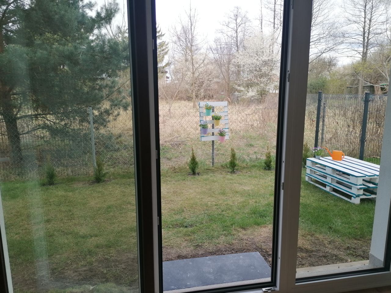 Mieszkanie 3-pokojowe Wołomin Lipiny B, ul. Sikorskiego. Zdjęcie 5