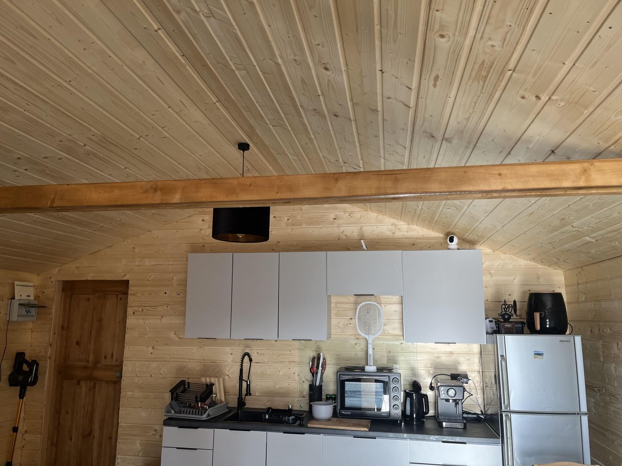 Działka rekreacyjna Lubieniec. Zdjęcie 6