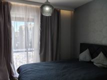 Mieszkanie 3-pokojowe Białystok Wygoda. Zdjęcie 2