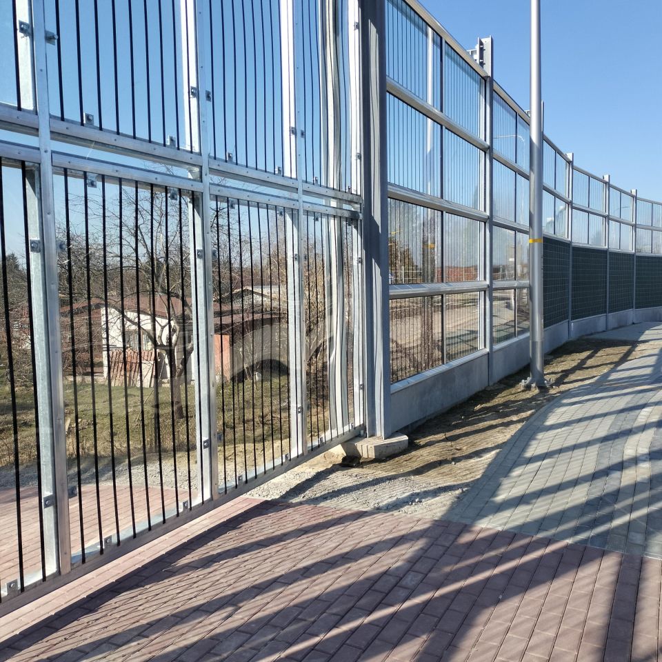 Działka rod Rzeszów Zalesie, Wienawskiego. Zdjęcie 5