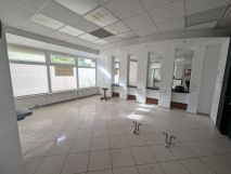 Lokal Radom Śródmieście, ul. Miła. Zdjęcie 1