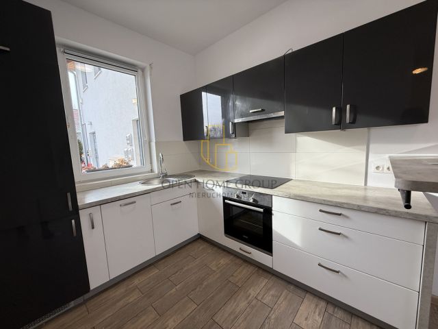 Mieszkanie 2-pokojowe Wrocław. Zdjęcie 8