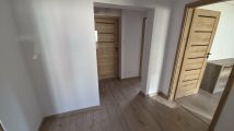 Mieszkanie 3-pokojowe Koszalin, ul. mjr. Henryka Sucharskiego. Zdjęcie 1