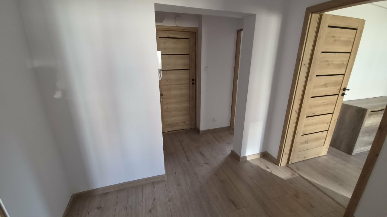 Mieszkanie 3-pokojowe Koszalin, ul. mjr. Henryka Sucharskiego. Zdjęcie 2