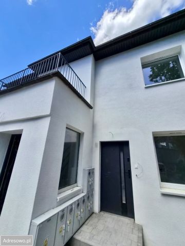 Mieszkanie 2-pokojowe Bydgoszcz Okole, ul. Władysława Łokietka. Zdjęcie 1