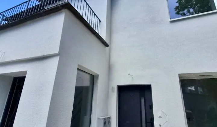 Mieszkanie 2-pokojowe Bydgoszcz Okole, ul. Władysława Łokietka