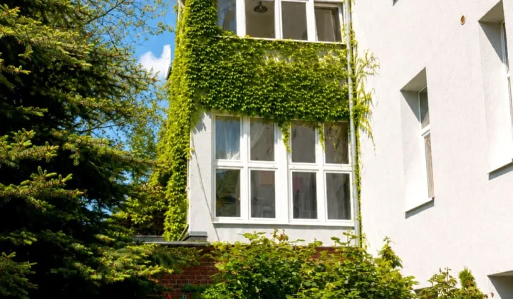 Mieszkanie 4-pokojowe Bydgoszcz Skrzetusko, ul. Mieczysława Karłowicza