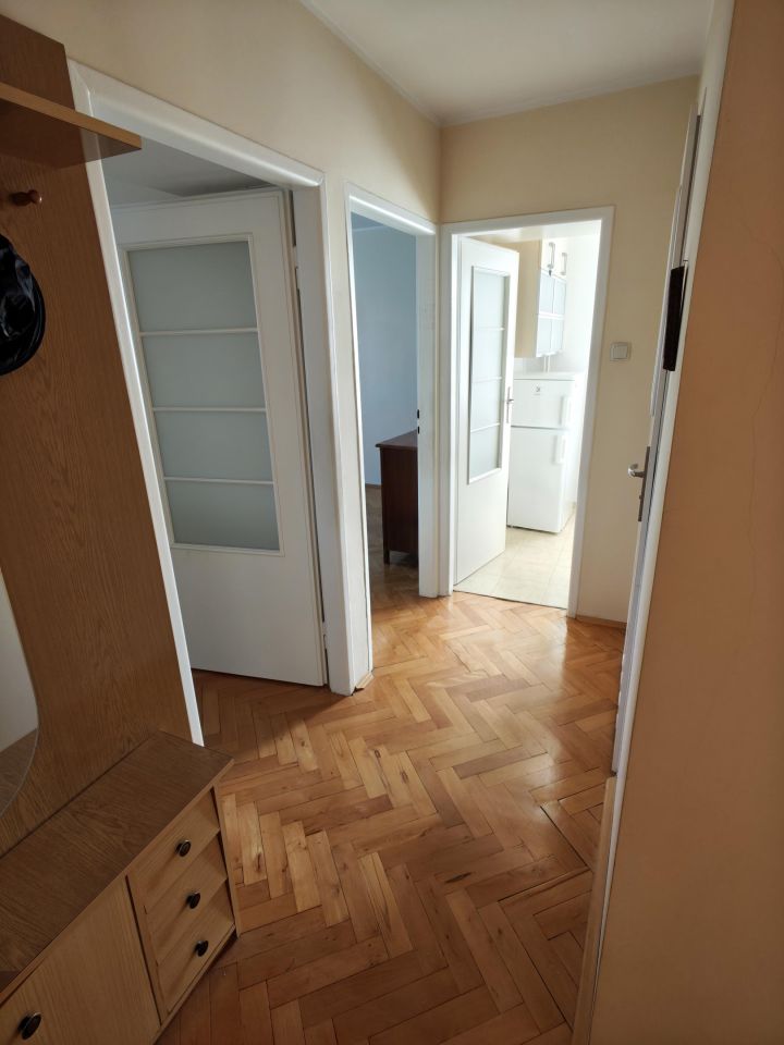 Mieszkanie 3-pokojowe Gdynia Leszczynki, ul. Ludwika Zamenhofa. Zdjęcie 9