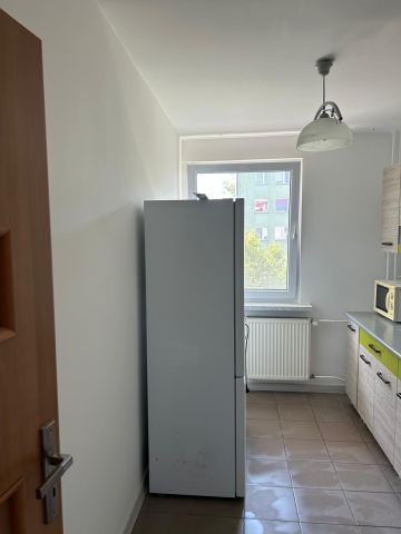 Mieszkanie na sprzedaż, 3 pokoje, 60 m², Ozimek