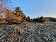 Działka budowlana Radom, ul. Władysława Orkana. Zdjęcie 1