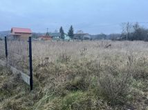 Działka budowlana Wymysłów. Zdjęcie 1