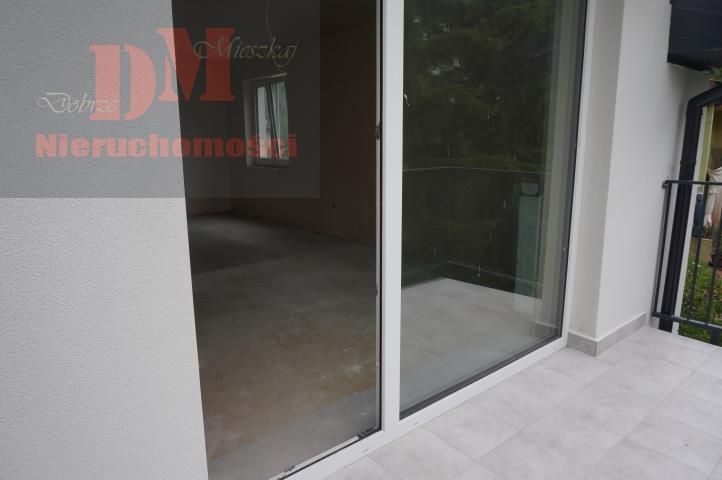 Mieszkanie 3-pokojowe Warszawa Stara Miłosna. Zdjęcie 4