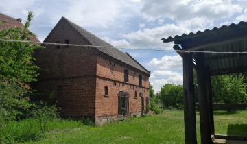 dom wolnostojący, 3 pokoje Opalewo, Opalewo 7