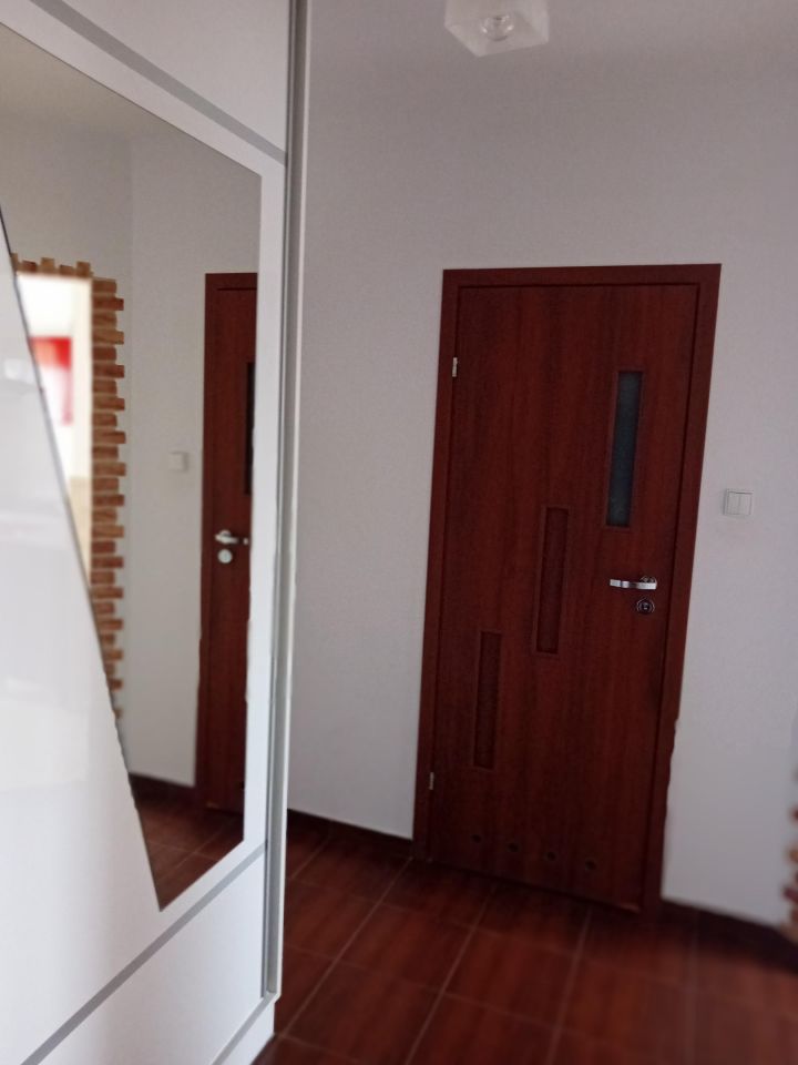 Mieszkanie 2-pokojowe Toruń Wrzosy, ul. Zbożowa. Zdjęcie 12