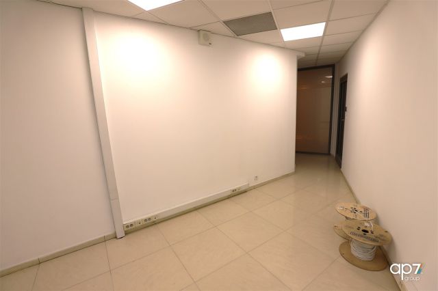 Biuro Kraków Bronowice. Zdjęcie 2