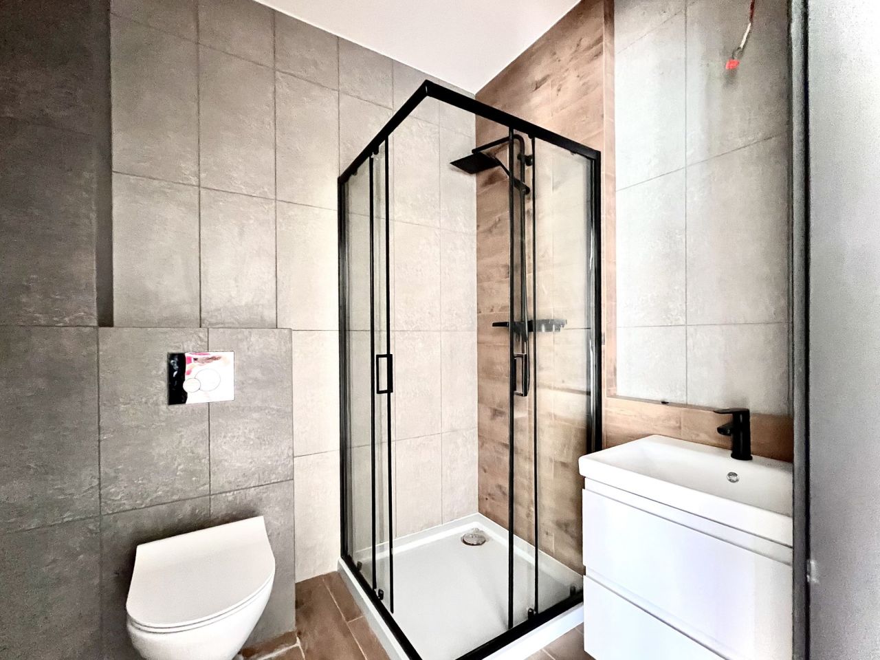 Mieszkanie 2-pokojowe Zawada. Zdjęcie 18