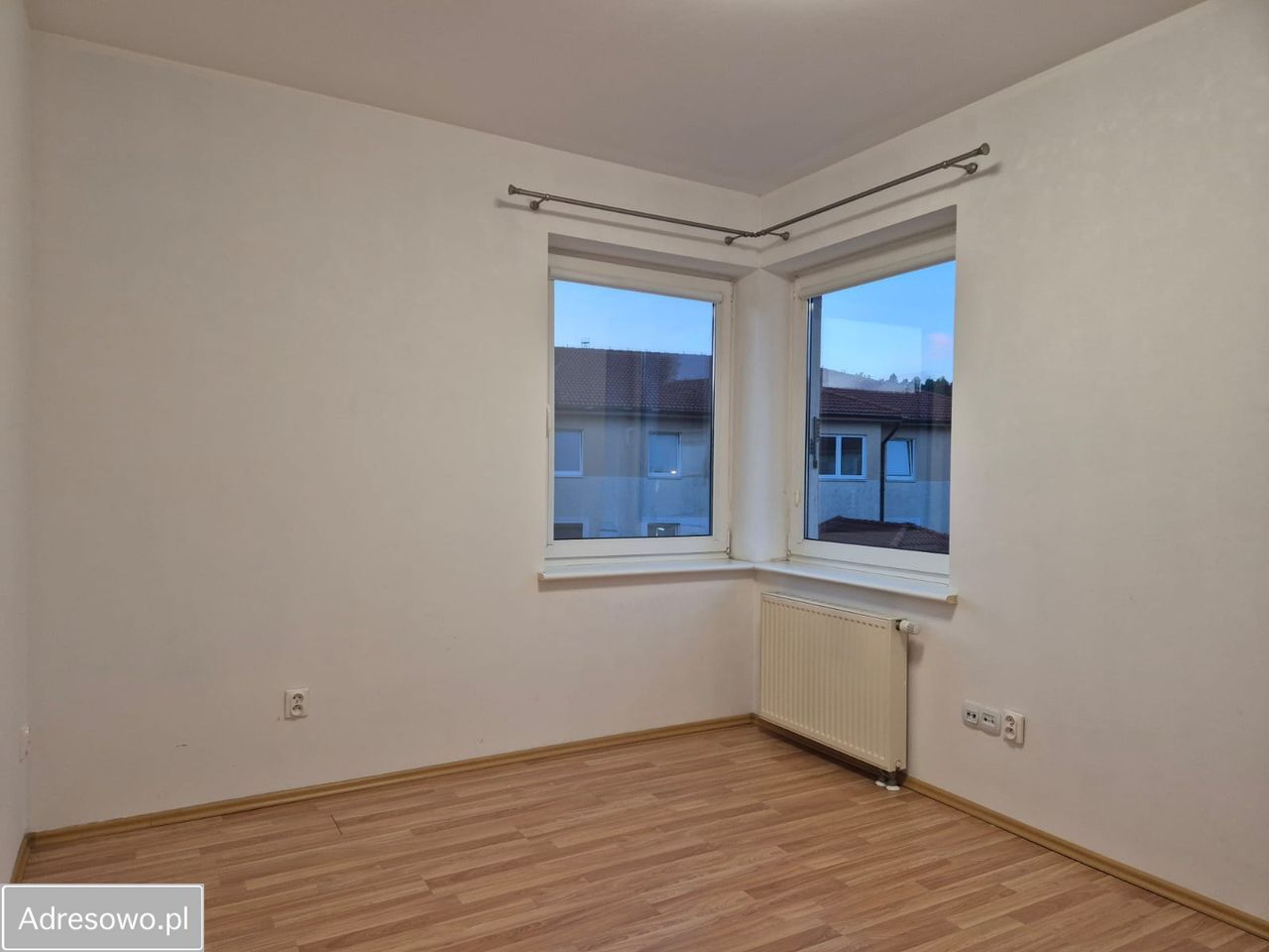 Mieszkanie 4-pokojowe Bąkowo, ul. Jaśminowa. Zdjęcie 6