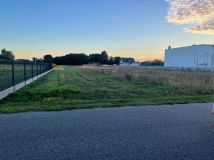 Działka budowlana Kownaty Kownaty-Kolonia. Zdjęcie 2