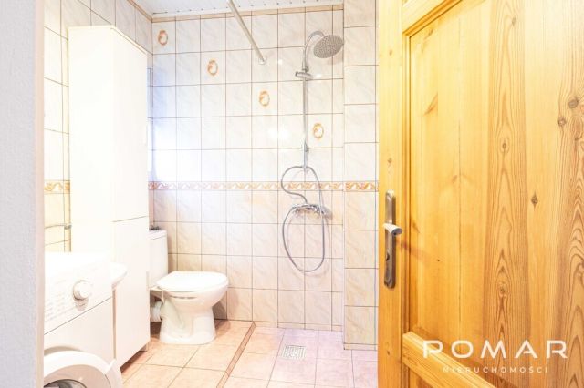 dom wolnostojący, 3 pokoje Rybnik Gotartowice, ul. Jutrzenki. Zdjęcie 7