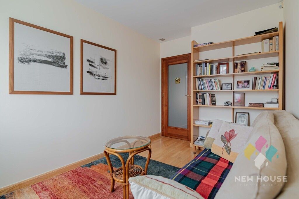 dom wolnostojący, 3 pokoje Wójtowo, ul. Sosnowa. Zdjęcie 31