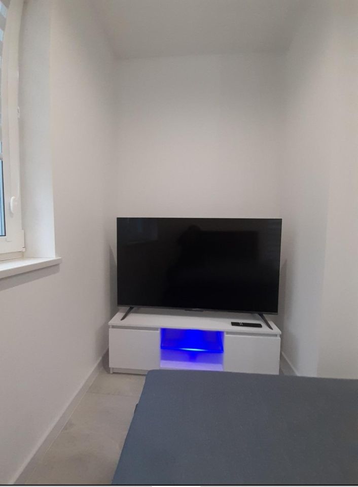 dom wolnostojący, 2 pokoje Płock, ul. Kalinowa. Zdjęcie 4