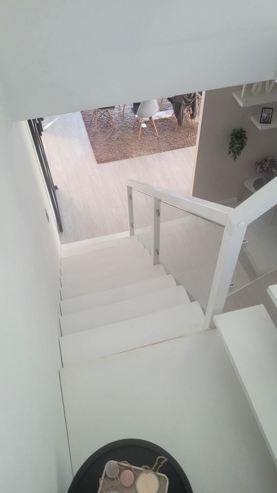 dom wolnostojący, 5 pokoi Smugi. Zdjęcie 20