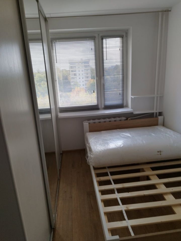 Mieszkanie 2-pokojowe Warszawa Bemowo, ul. Baborowska. Zdjęcie 7