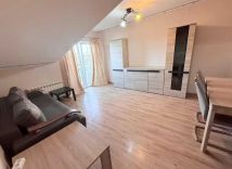 Mieszkanie 3-pokojowe Mława Mława-Wólka. Zdjęcie 4