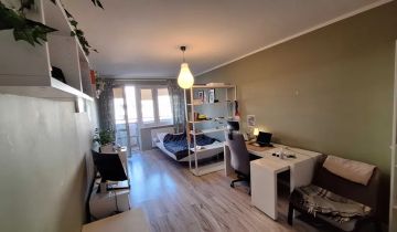 Pokój Wrocław Śródmieście, ul. Szybka