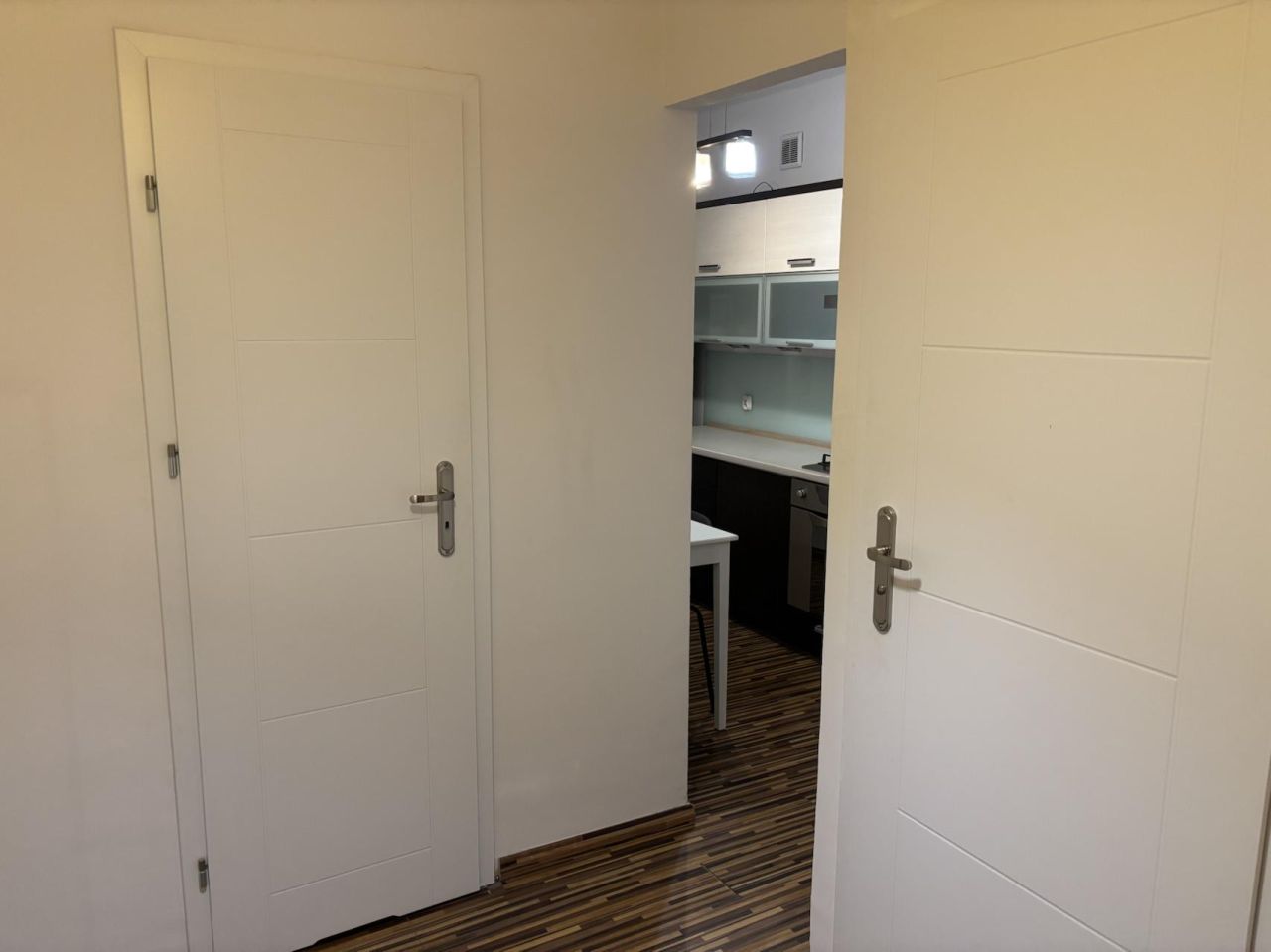 Mieszkanie 2-pokojowe Warszawa Wola, ul. Dzielna. Zdjęcie 13