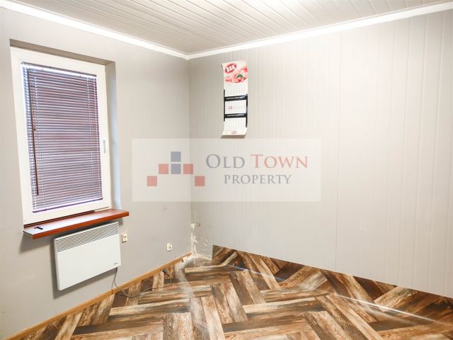 Hala/magazyn Lublin Felin. Zdjęcie 15