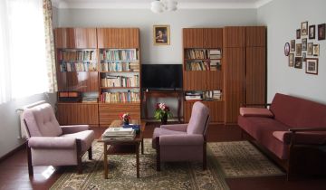 Mieszkanie 4-pokojowe Giżycko, ul. Mickiewicza