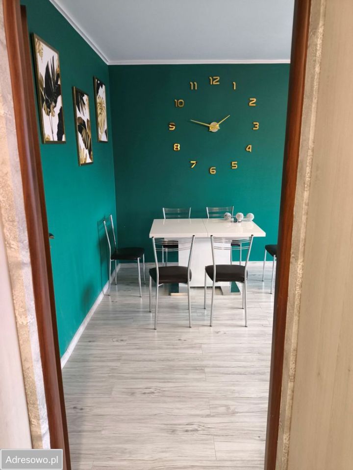 Mieszkanie 2-pokojowe Siemianowice Śląskie Michałkowice, ul. Kościelna. Zdjęcie 16