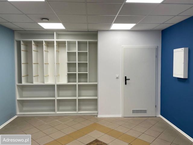 Lokal Jarocin. Zdjęcie 1