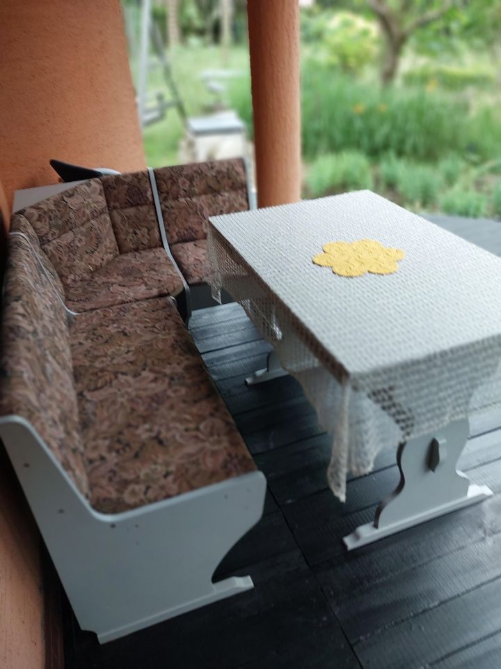 dom wolnostojący, 6 pokoi Skorzewo. Zdjęcie 5